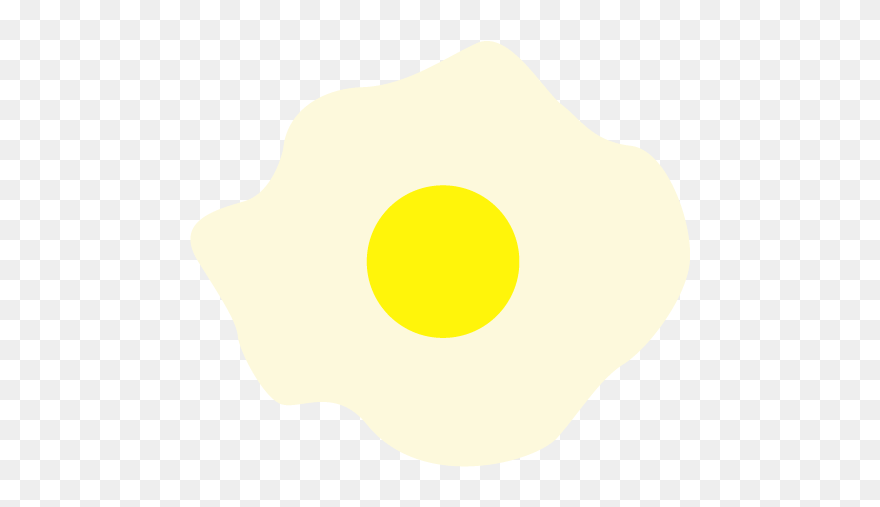 Clip Art - Png Download