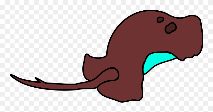 Clip Art - Png Download