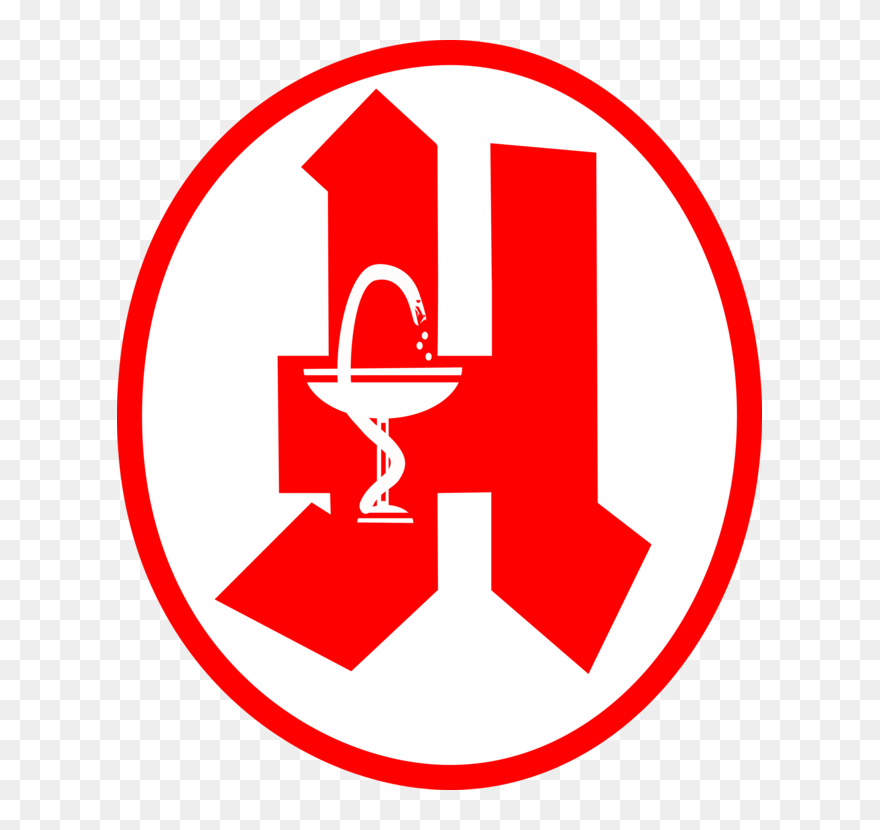 Area,symbol,sign - National Museum Clipart