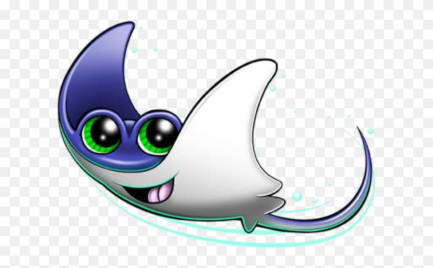 Clip Art - Png Download