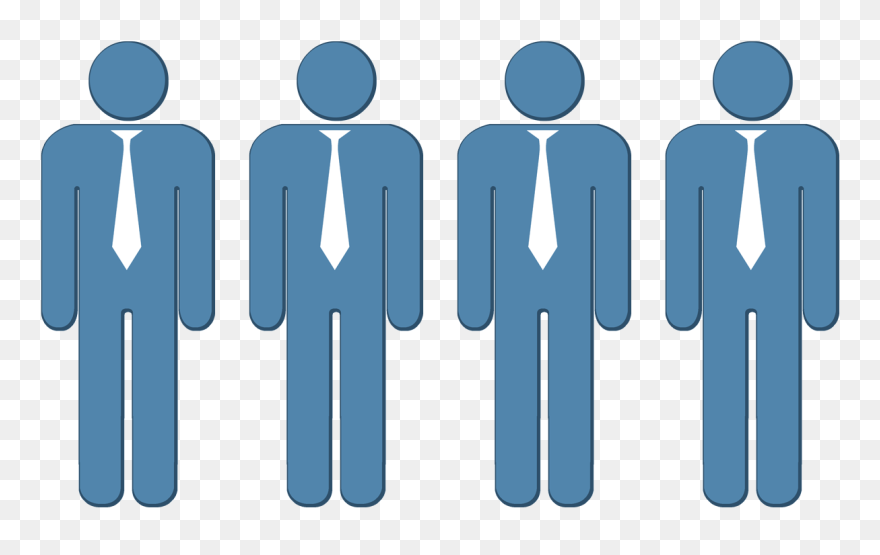 Cystic Fibrosis Clipart