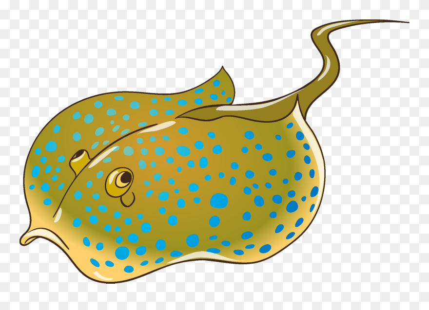 Clip Art - Png Download