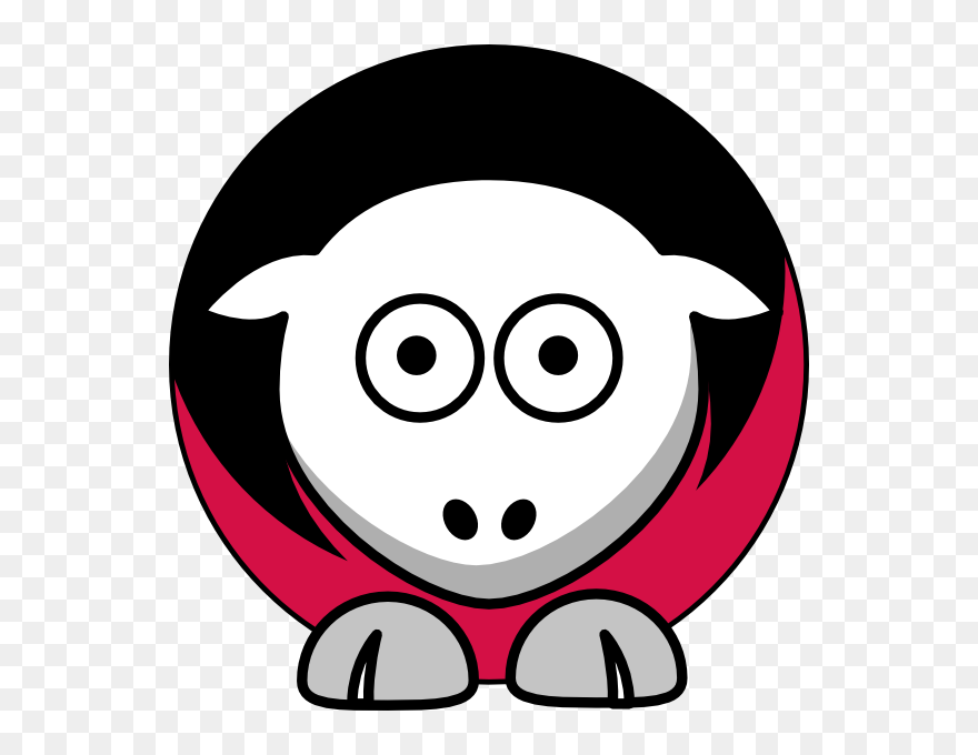 College Football Clipart