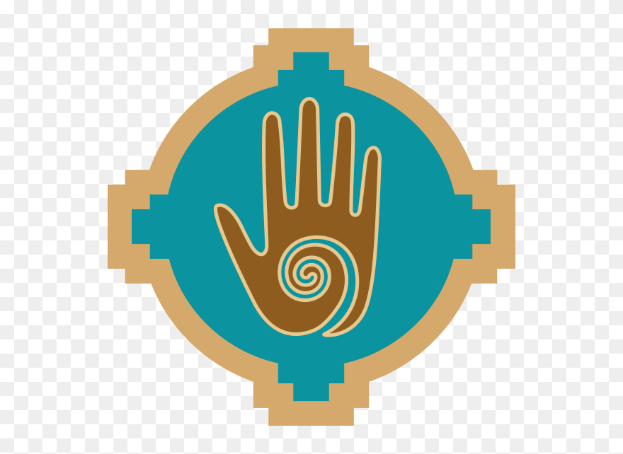 Transparent Mexico Clipart - Nyc Covid Deaths Graph - Png Download