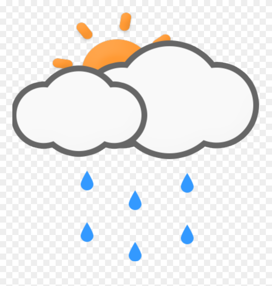 Mexico Riviera Maya Clipart Png Clip Art Free Download - Cairns Weather 14 Day Forecast Transparent Png