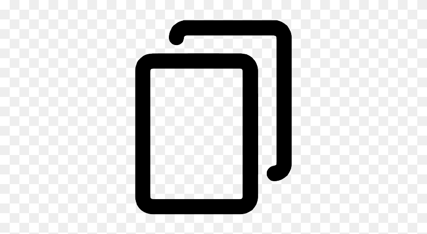 Enter Image Description Here Clipart