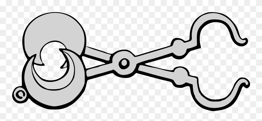 Transparent Cigar Clipart - Png Download