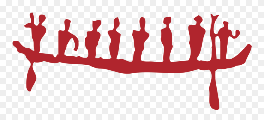 Museum Clipart Pictogram - Canadian Canoe Museum - Png Download
