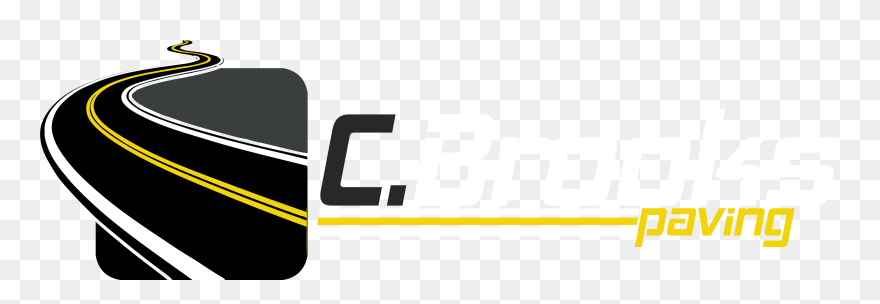 Asphalt Clipart Sealcoating - Sealcoating Logo - Png Download