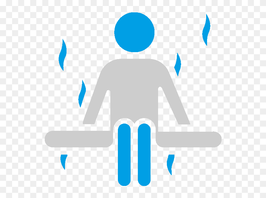 Graphic Design Clipart