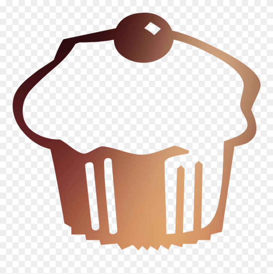 We Art At Antenna Museum Here Design Clipart - Png Download