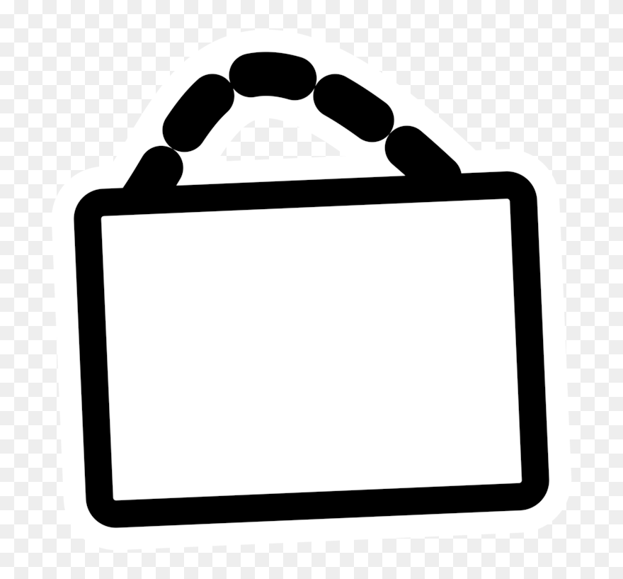 Electronic - Clip Art - Png Download