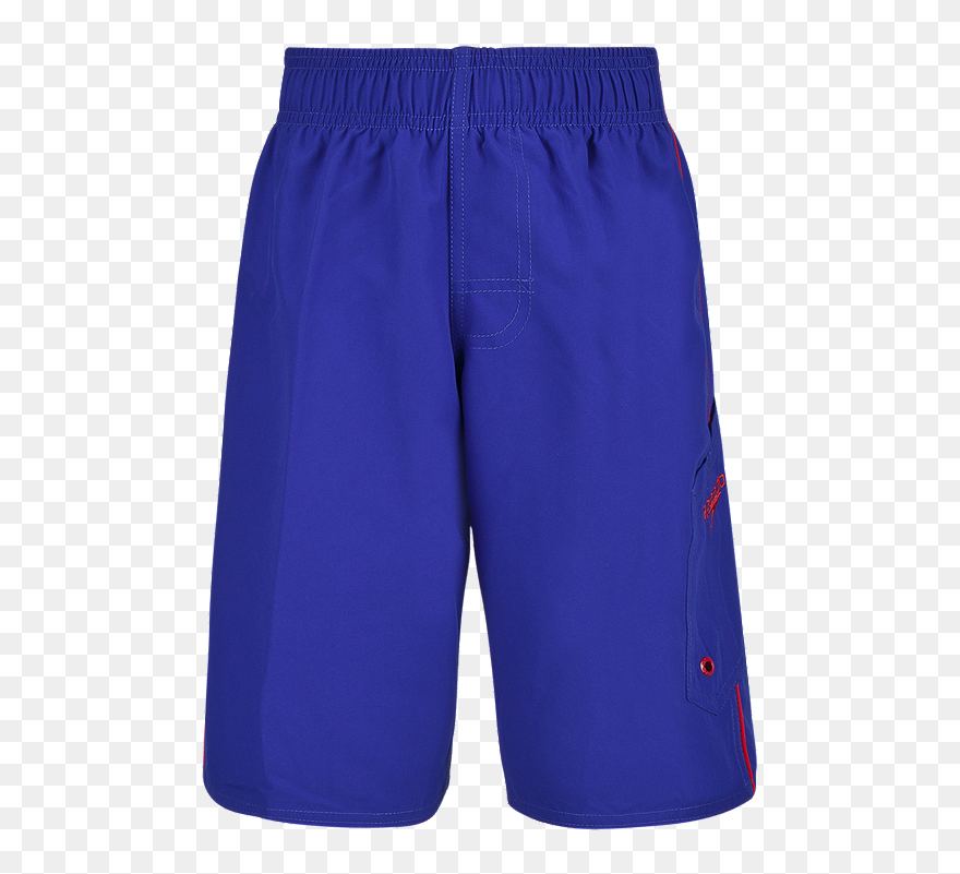 T-shirt Bermuda Shorts Trunks Pants - Board Short Clipart