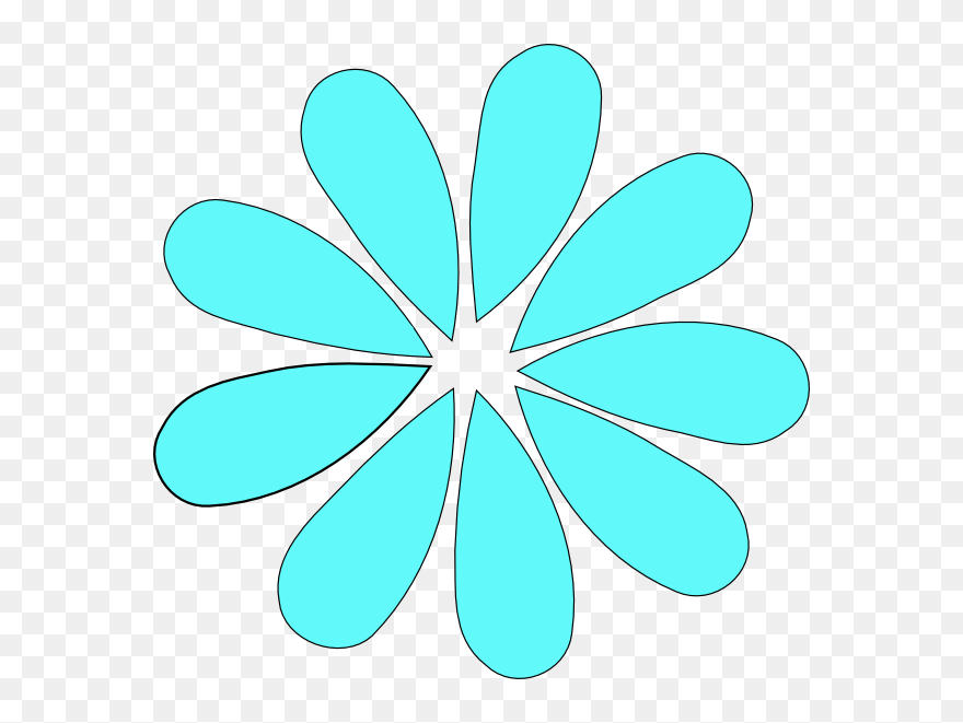 Transparent Burst Clipart - Png Download