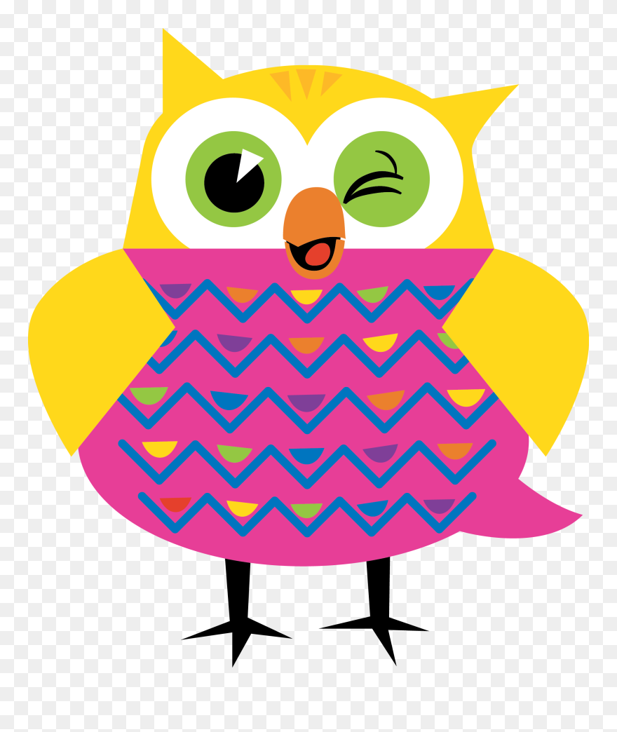 Children S Play For - Clip Art - Png Download