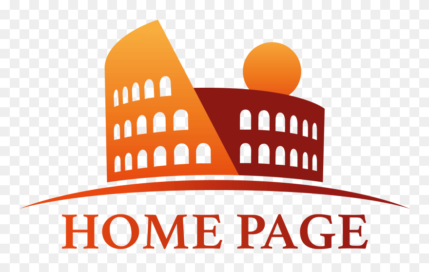 Museum Clipart Museum Ticket - Holy Angels Arcadia Logo - Png Download