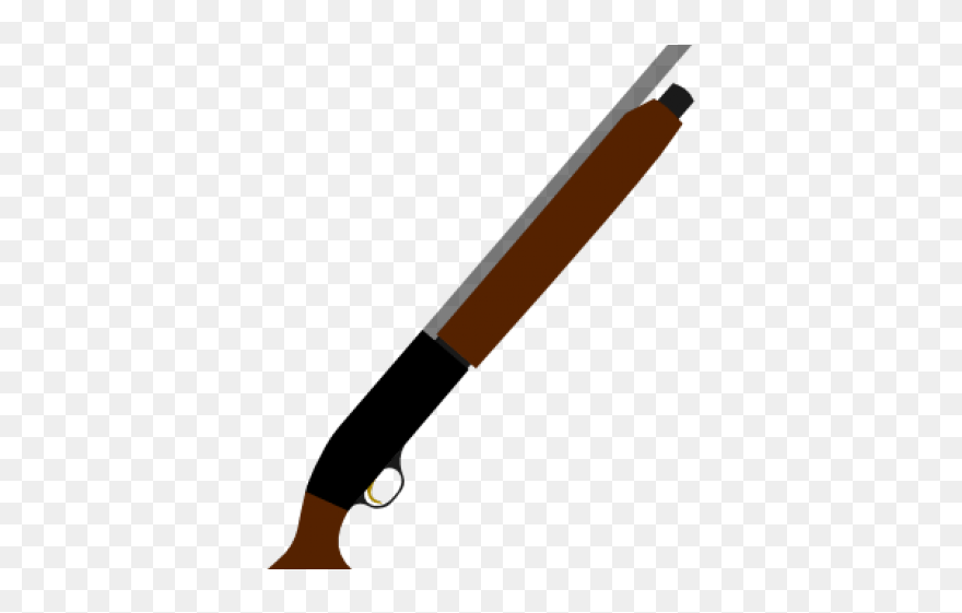 Clip Art - Png Download