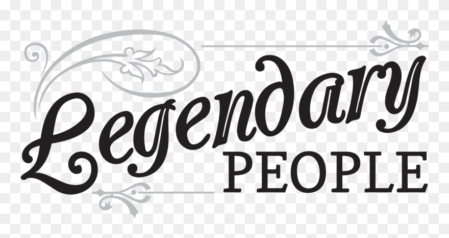 Exhibit Clipart History Museum - Guitar Cafe - Png Download