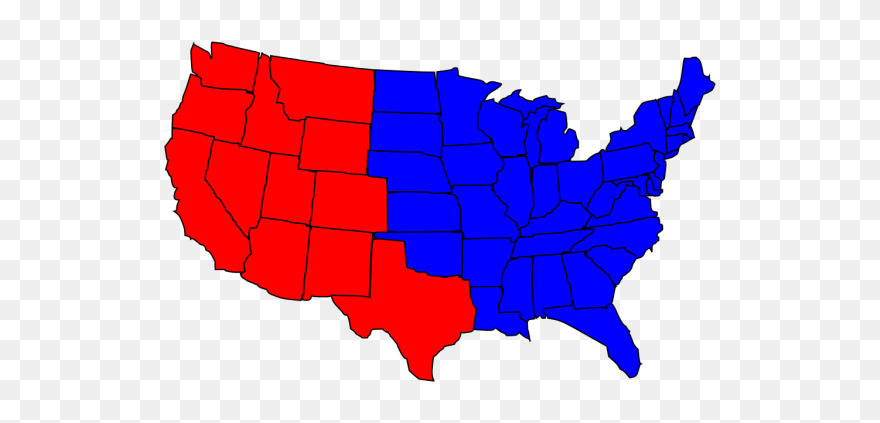 United Kingdom Map Png Icons - Lack Of Diversity On Tv Clipart