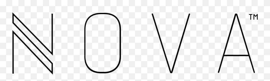 Transparent Flashlight Clipart Png