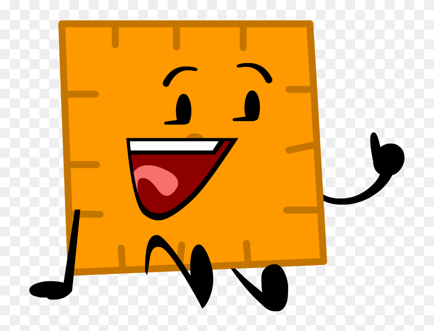 Transparent Flashlight Clip Art - Cheez It Clip Art - Png Download