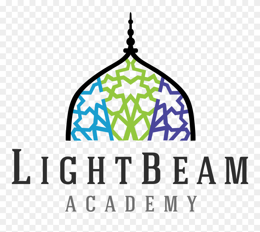 Transparent Light Beams Clipart - Graphic Design - Png Download