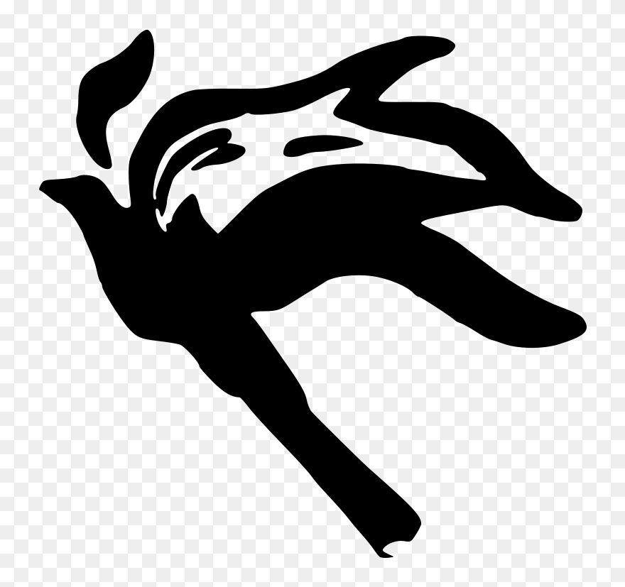 Torch - Torch Clip Art - Png Download