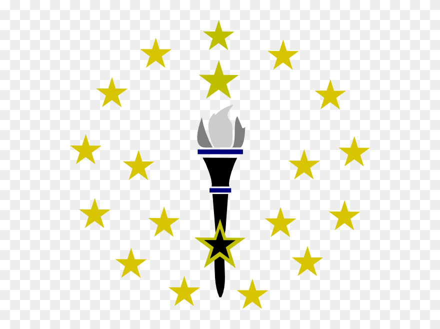 Sebastián De Belalcázar Clipart