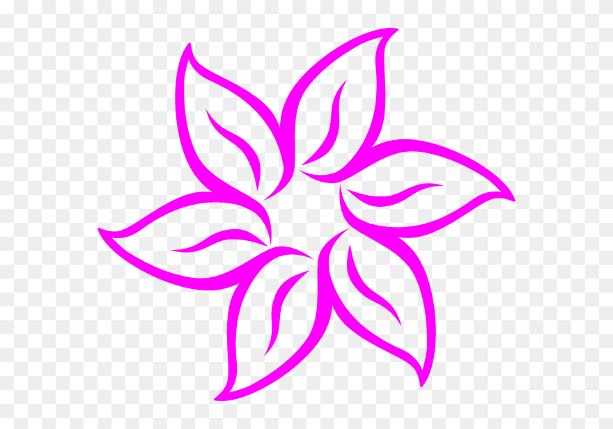 Spa Clip Art - Png Download