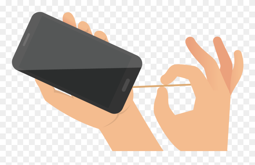 Illustration Clipart