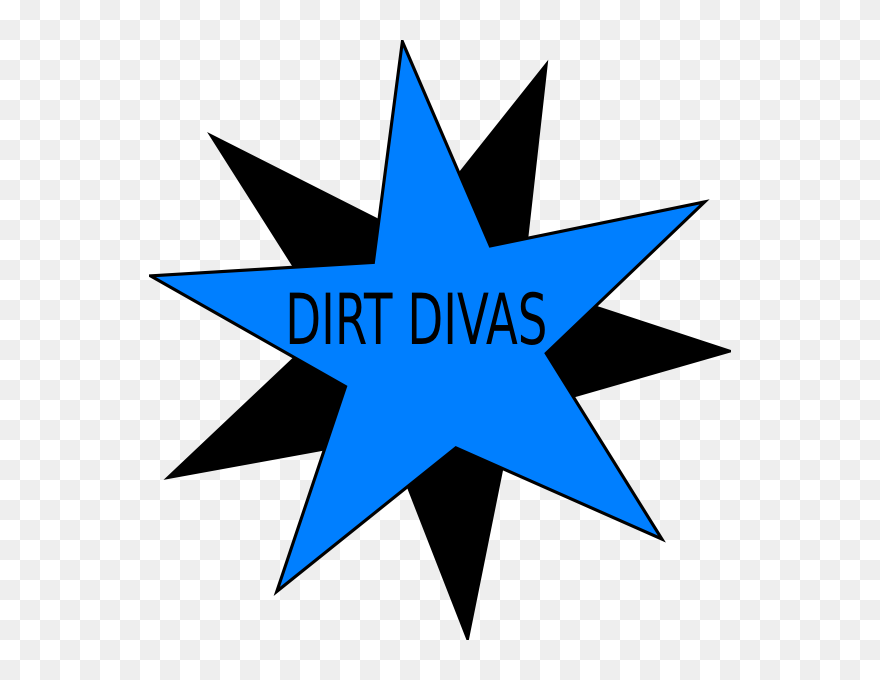 Clip Art - Png Download