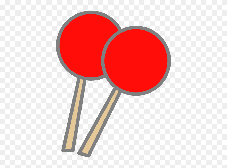 Clip Art - Png Download