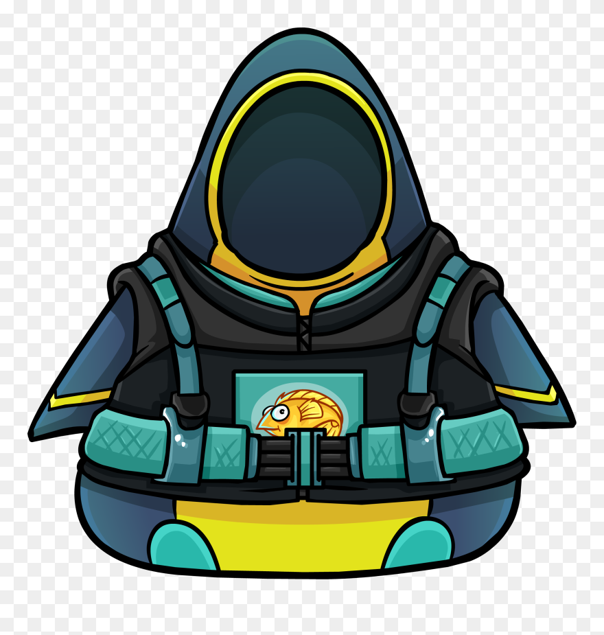 Club Penguin Rewritten Wiki - Club Penguin Clipart