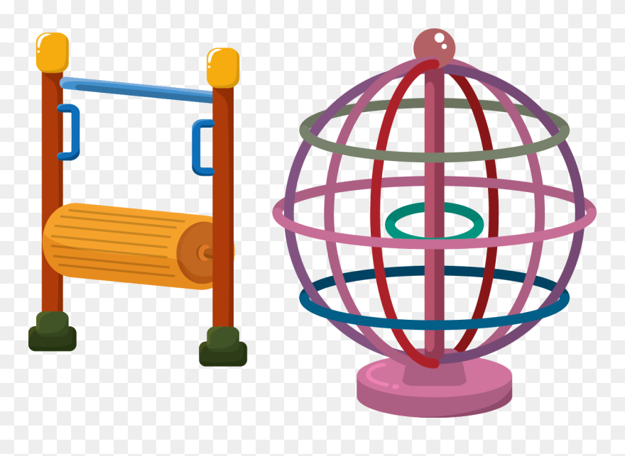 Cartoon Clip Art The - Website Logo With No Background - Png Download