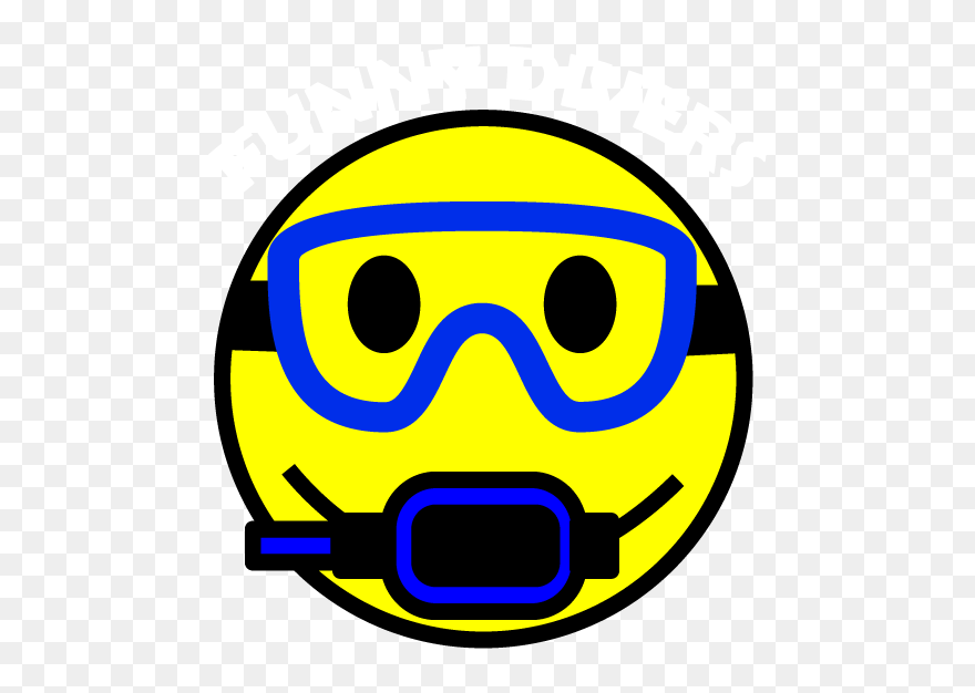 Smiley Clipart