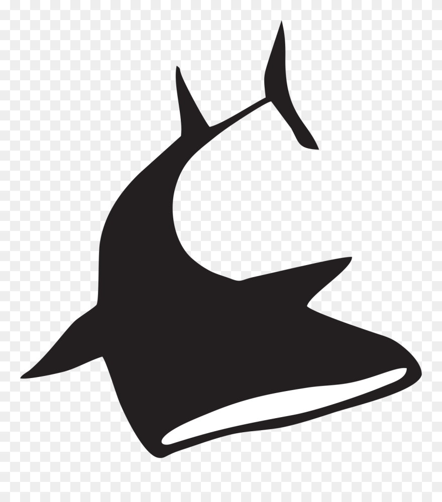 Marlin Clipart