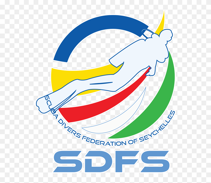 Am A Dıver Scuba Transparent Graphıc Design Clipart