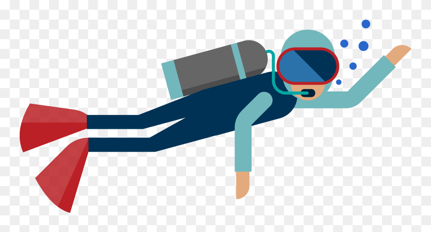 Clip Art - Png Download