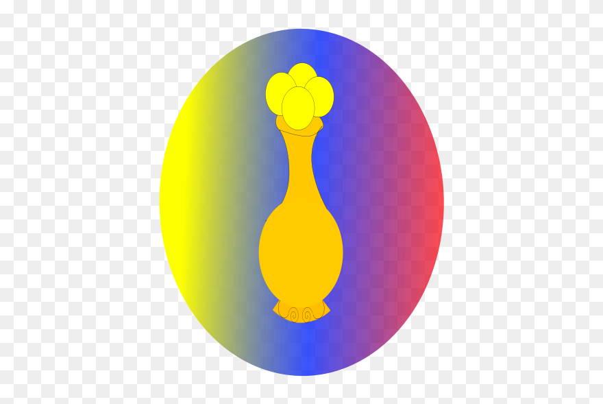 Free Clip Art "quimballa - Circle - Png Download