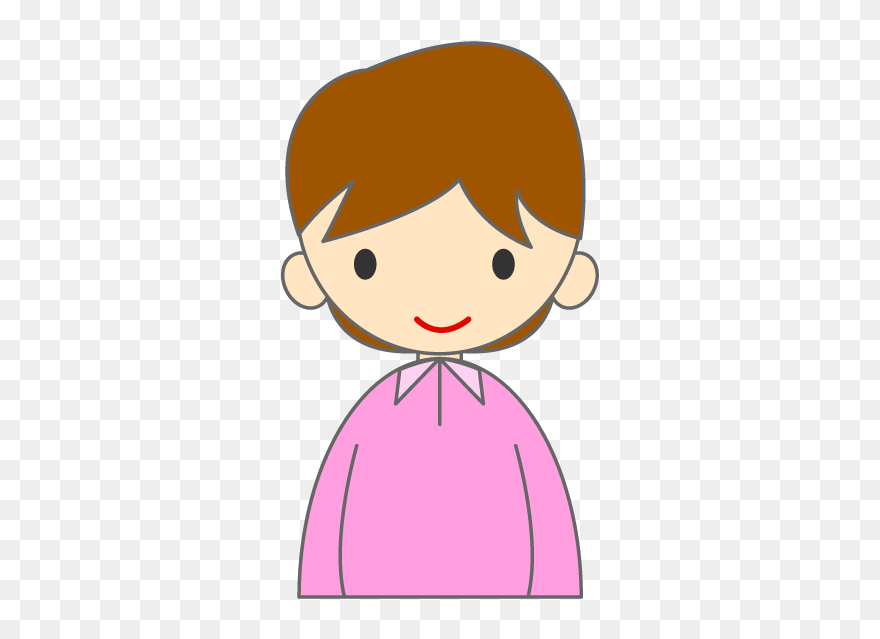 Amusement Park Clipart - Png Download