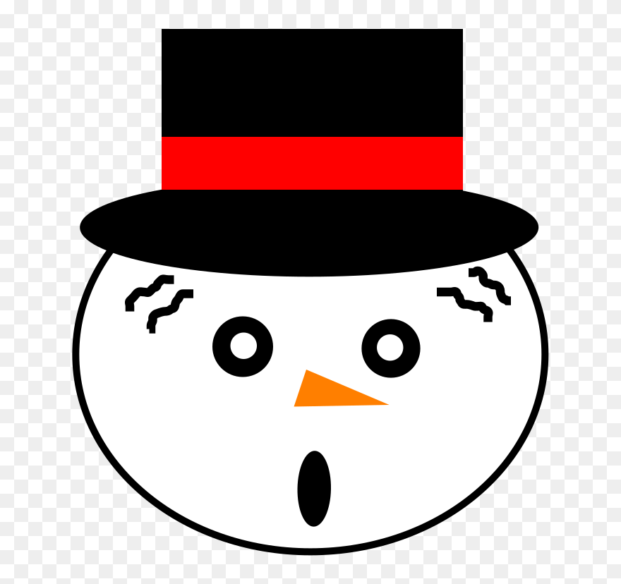 Clip Art - Png Download