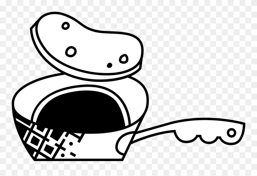 Transparent Iclipart Com - Cartoon - Png Download