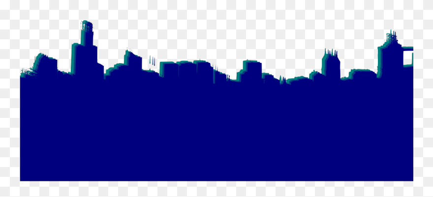 Clip Art - Png Download