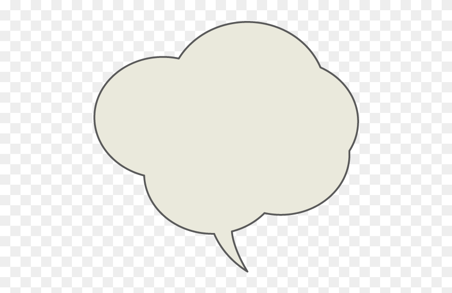 Clear Background White Heart Clipart