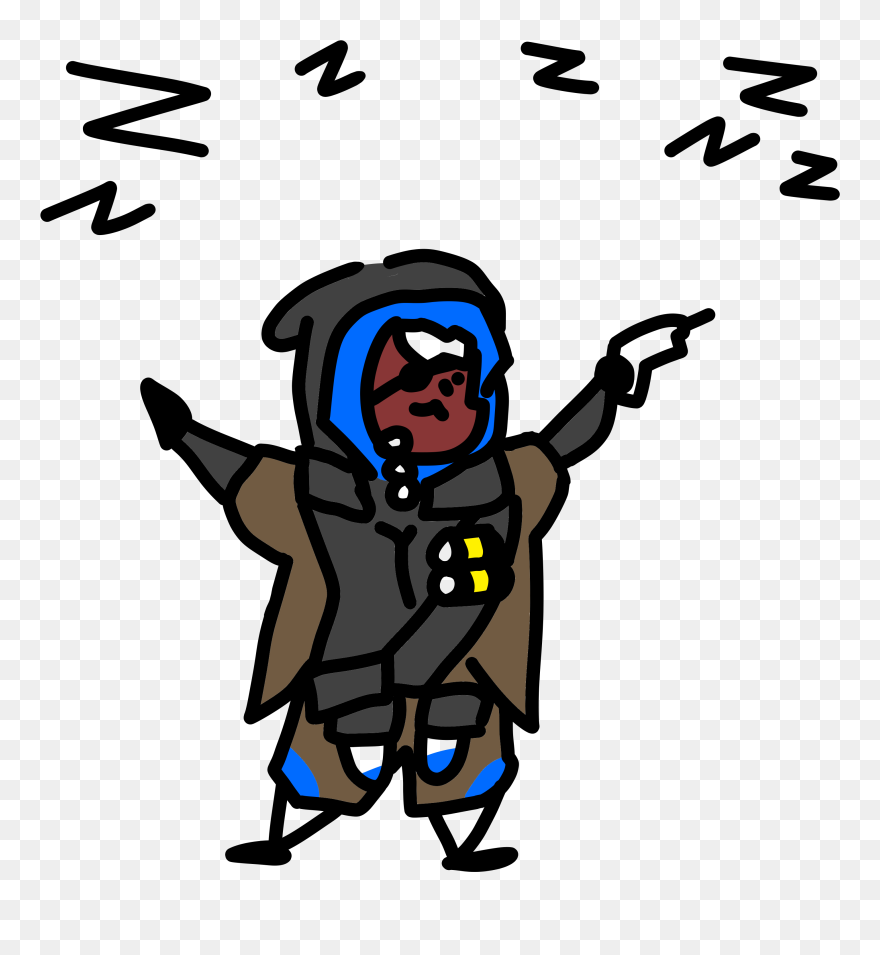 Clip Art - Png Download