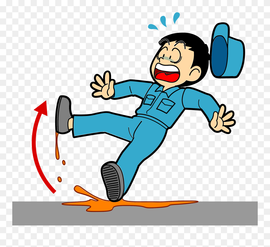 Slip Clipart Png Transparent Png