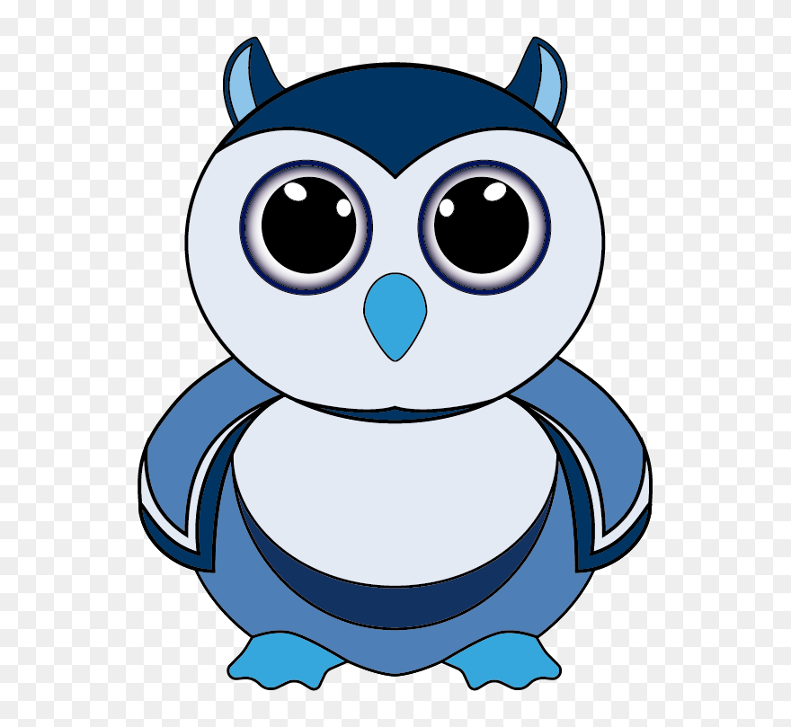 Clip Art - Png Download