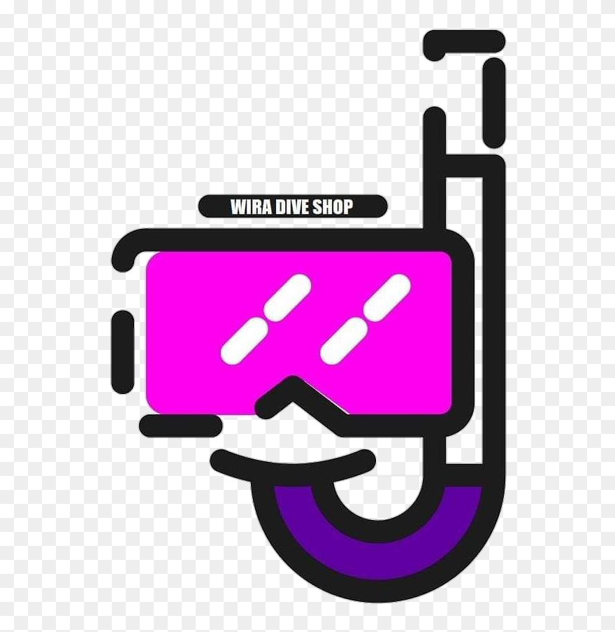 Clip Art - Png Download