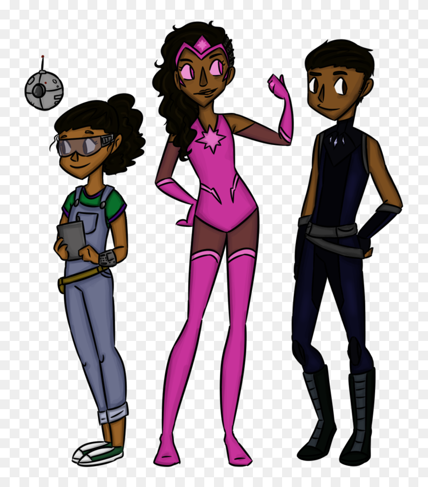 Shy Clipart Kid Upset - Cartoon - Png Download