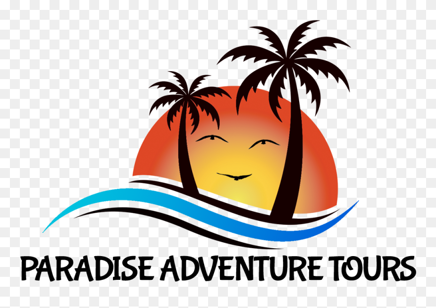 Clip Art - Png Download